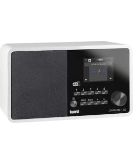 IMPERIAL 22-262-00 DABMAN I150 KOMPAKTI Main Image