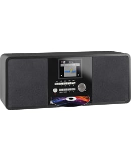 IMPERIAL 22-236-00 DABMAN I200 CD-MONITO Main Image