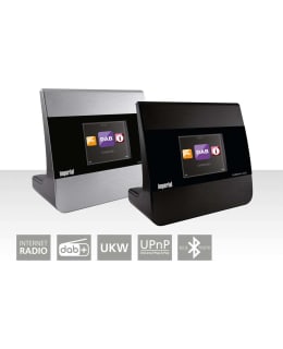 IMPERIAL 22-241-00 DABMAN I400 COMPACT H Main Image