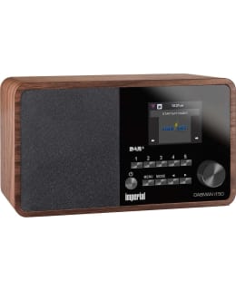 IMPERIAL 22-260-00 DABMAN I150 KOMPAKTI Main Image