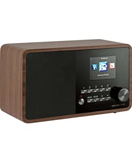 IMPERIAL 22-320-00 I110 WI-FI-INTERNETRA Main Image