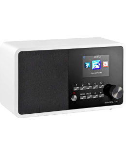 IMPERIAL 22-322-00 I110 WI-FI-INTERNETRA Main Image