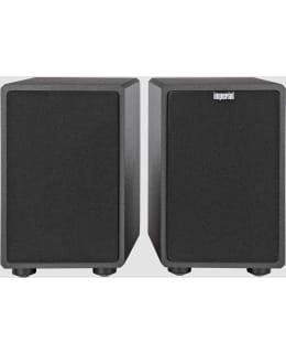 IMPERIAL 22-329-00-LS KAIUTINSARJA JOSSA Main Image