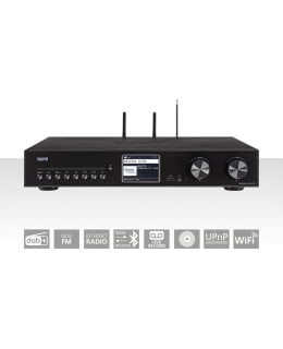 IMPERIAL 22-254-00 DABMAN I560 CD ALL-IN Main Image