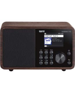 IMPERIAL 22-264-00 IMPERIAL DABMAN I170 Main Image