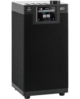 IMPERIAL 22-267-00 DABMAN I610 MONITOIMI Main Image