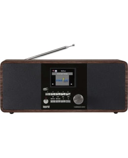 IMPERIAL 22-287-00 DABMAN I220 BT DAB+ / Main Image