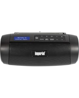 IMPERIAL 22-316-00 DABMAN GO DAB+ / FM C Main Image