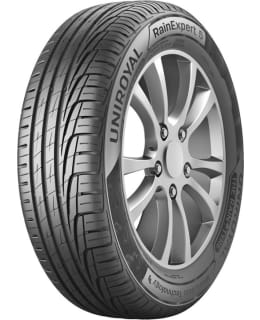 UNIROYAL RAINEXPERT 5 195/65R15  91T Main Image