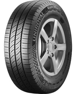 UNIROYAL RAIN MAX 5 205/75R16C Main Image