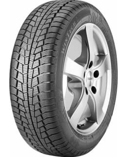 VIKING WINTECH NEWGEN 235/55R19 TALVI Main Image