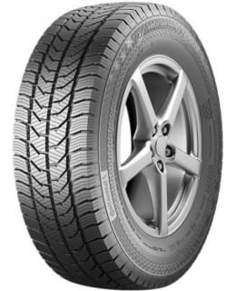 VIKING WINTECH VAN 215/65R16C TALVI Main Image