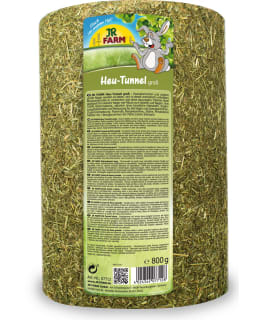 JR-FARM ISO HEINÄTUNNELI Main Image