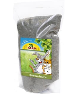 JR FARM 1KG WC-HIEKKA Main Image