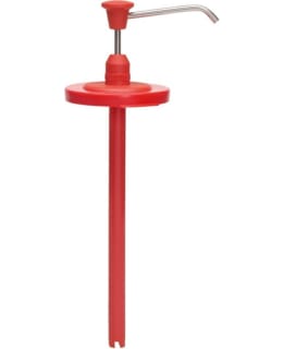 WURTH PUMP 5L Main Image