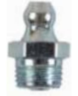 HALLBAUER RASVANIPPA M6X1 Main Image