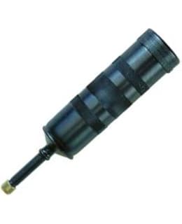 HALLBAUER VOIDEPURISTIN 100ML Main Image