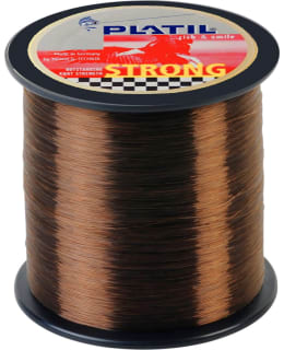 PLATIL STRONG BR. 0.45MM 3000M SIIMA Main Image