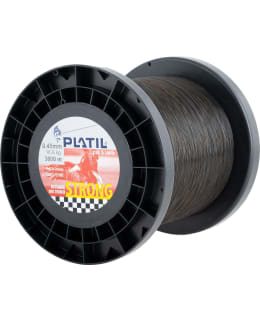 PLATIL STRONG BR. 0.60MM 3000M SIIMA Main Image