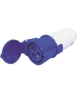 REIMO 82032 CARAVAN JOHDONPÄÄ NAARAS Main Image