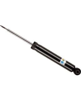 B19-170206 ISKUNVAIMENNIN B4 Main Image