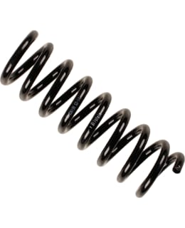 BILSTEIN B36-226139 KIERREJOUSI Main Image