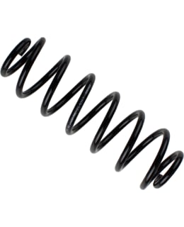 BILSTEIN B36-264087 KIERREJOUSI Main Image