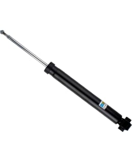 BILSTEIN B19-265292 ISKUNVAIMENNIN Main Image