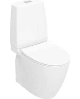 IDO GLOW ART 5650227 WC-ISTUIN Main Image