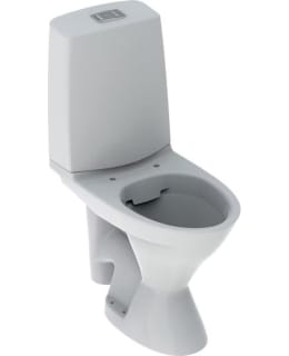 IDO GLOW 67 5650217 WC-ISTUIN Main Image