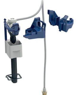 IDO WC-VARAOSA CNH644 TÄYTTÖVENTTIILI Main Image