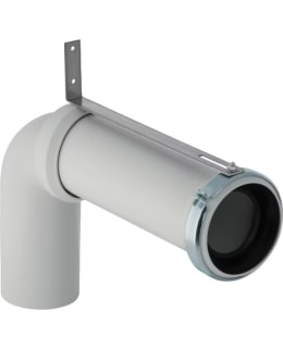 GEBERIT WC:N YHDYSKAPPALE Main Image