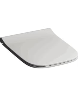 GEBERIT 5658136 WC-ISTUIMEN KANSI Main Image