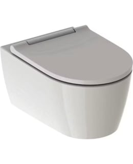 GEBERIT ONE 5658157 SEINÄ-WC Main Image