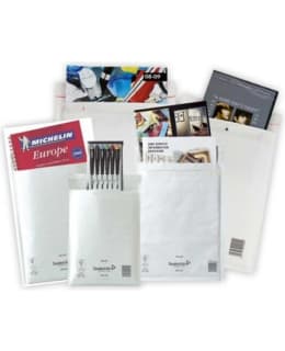 KUPLAPUSSI W10 350*470 Main Image