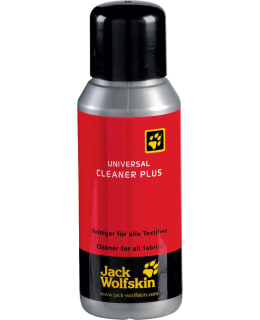 JW UNIVERSAL CLEANER PLUS Main Image
