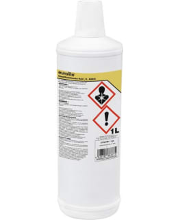 EUROLITE B BASIC 1L SAVUKONEEN NESTE Main Image