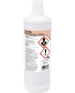EUROLITE C STANDARD SAVUKONEEN NESTE 1L Main Image