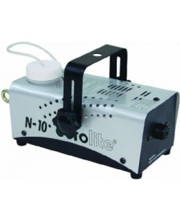 EUROLITE N-10 SAVUKONE Main Image