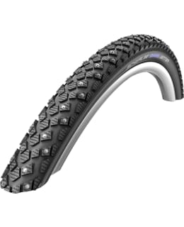 SCHWALBE MARATHON WINTER+ 42-622 NASTARE Main Image