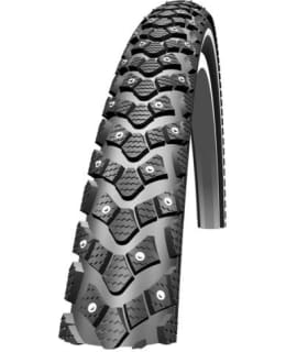 SCHWALBE MARATHON WINTER+ 50-622 NASTARE Main Image