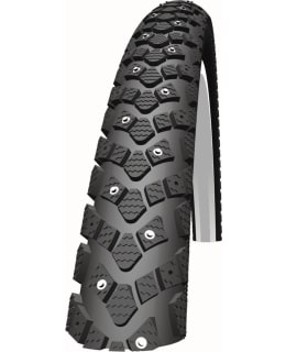 TUNTURI UR 35-622 WINTER 120 RENGAS Main Image
