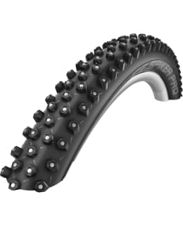 SCHWALBE ICE SPIKER PRO PER 57-622 NASTA Main Image