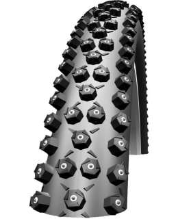 SCHWALBE ICE SPIKER PRO EVO 57-584 378NR Main Image