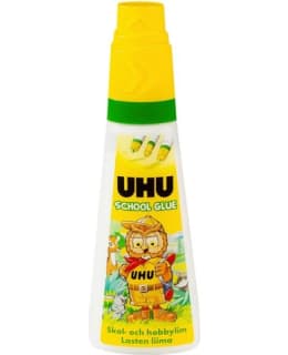 UHU 100G KOULULIIMA Main Image