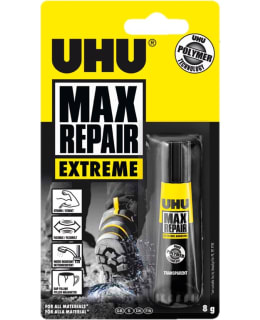 UHU MAX REPAIR 8G LIIMA Main Image