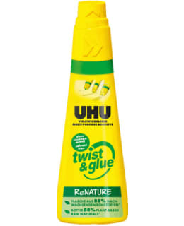 UHU TWIST & GLUE 35ML YLEISLIIMA Main Image