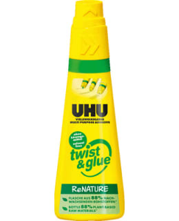 UHU 40336 YLEISLIIMA 100G PULLO Main Image