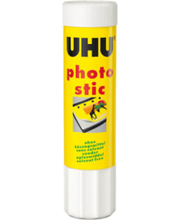 UHU PHOTO STIC 21G LIIMAPUIKKO Main Image