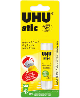 UHU STIC 8,2G LIIMAPUIKKO Main Image
